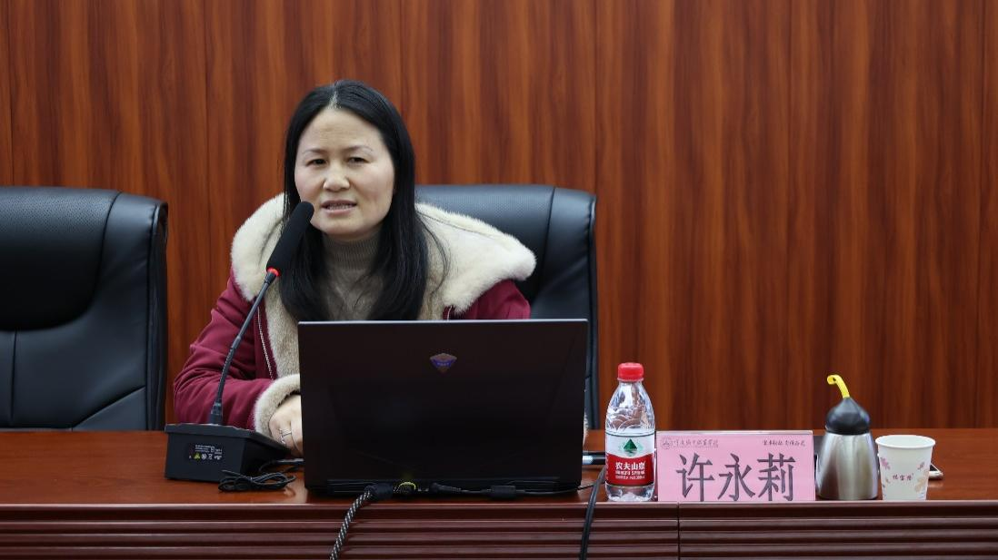 图片 5.png 图片 5.png