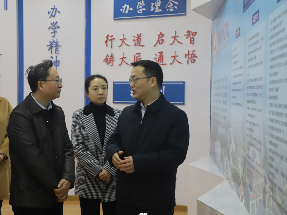 QQ截图20230307210612.png QQ截图20230307210612.png