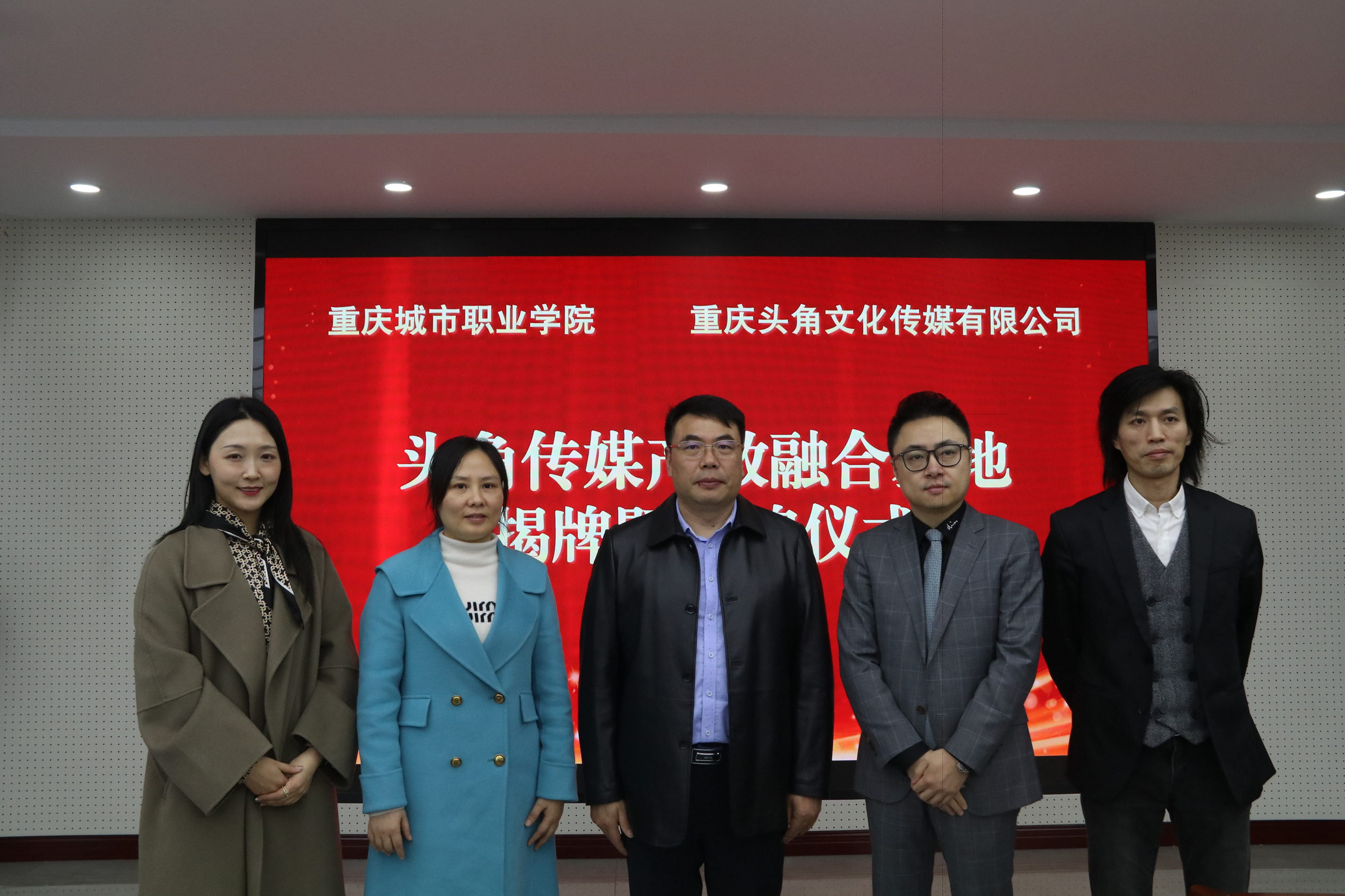 图片 4.png 图片 4.png