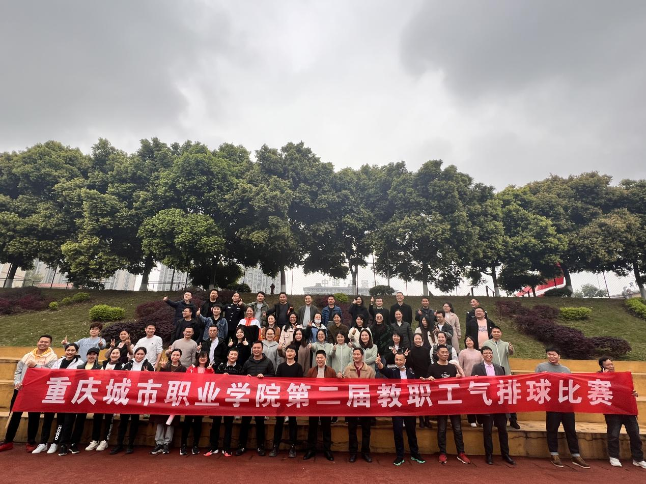 图片 1.png 图片 1.png