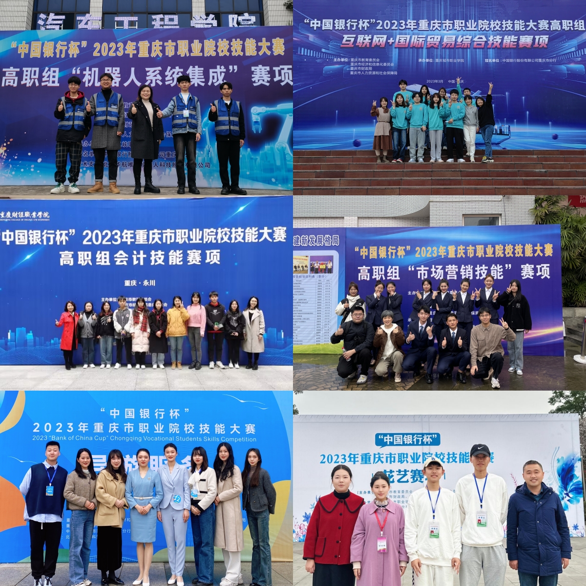 未命名.jpg 未命名.jpg