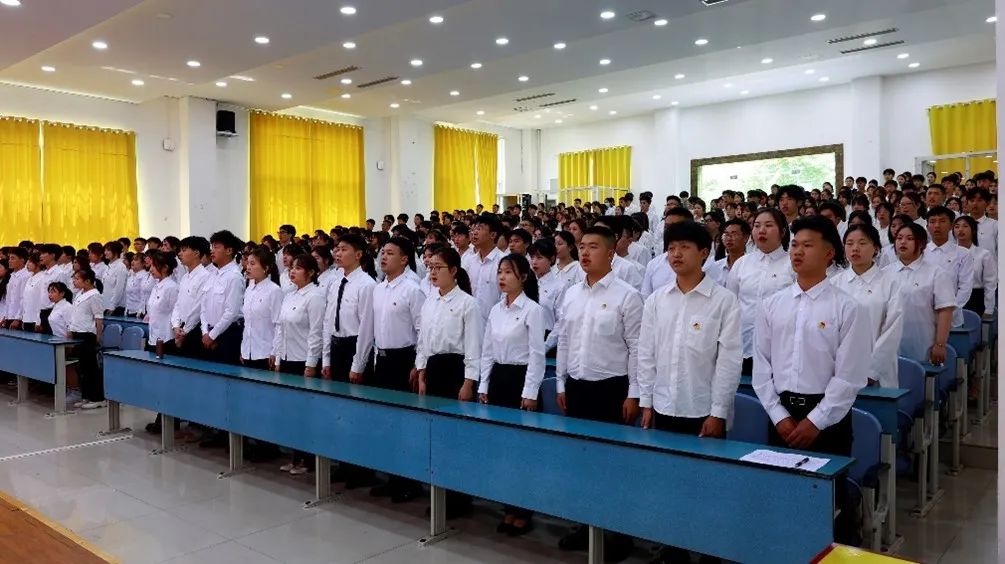 微信图片_20230505121647.jpg 微信图片_20230505121647.jpg