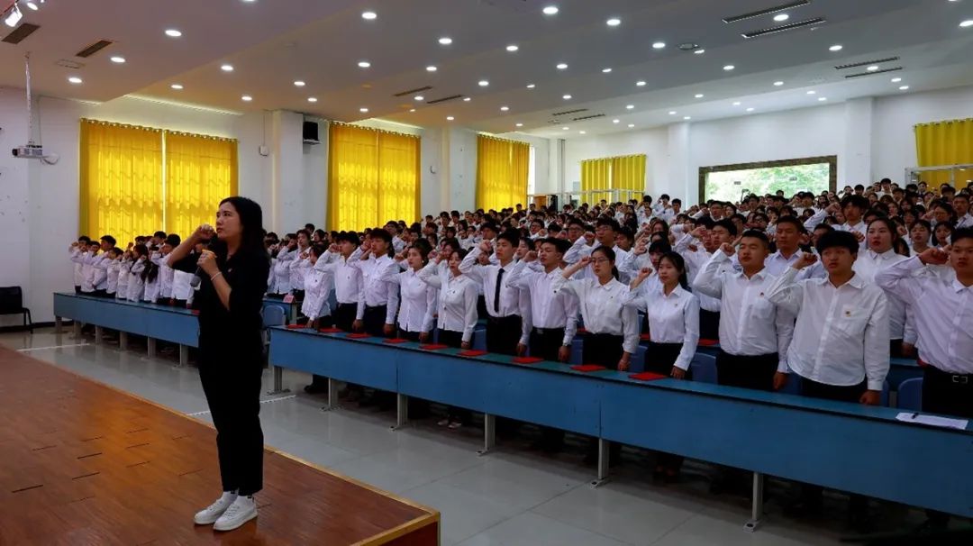 微信图片_20230505121739.jpg 微信图片_20230505121739.jpg