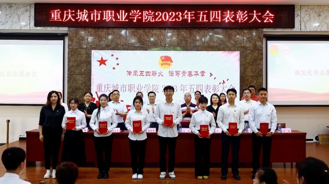 6aa48b665fb09d5286a54f2480c1e952.jpg 6aa48b665fb09d5286a54f2480c1e952.jpg