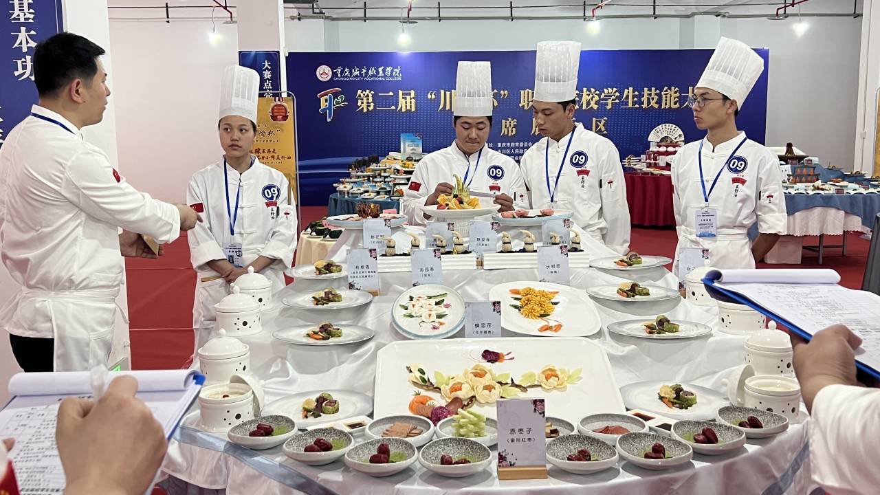 QQ图片20230516163226.jpg QQ图片20230516163226.jpg