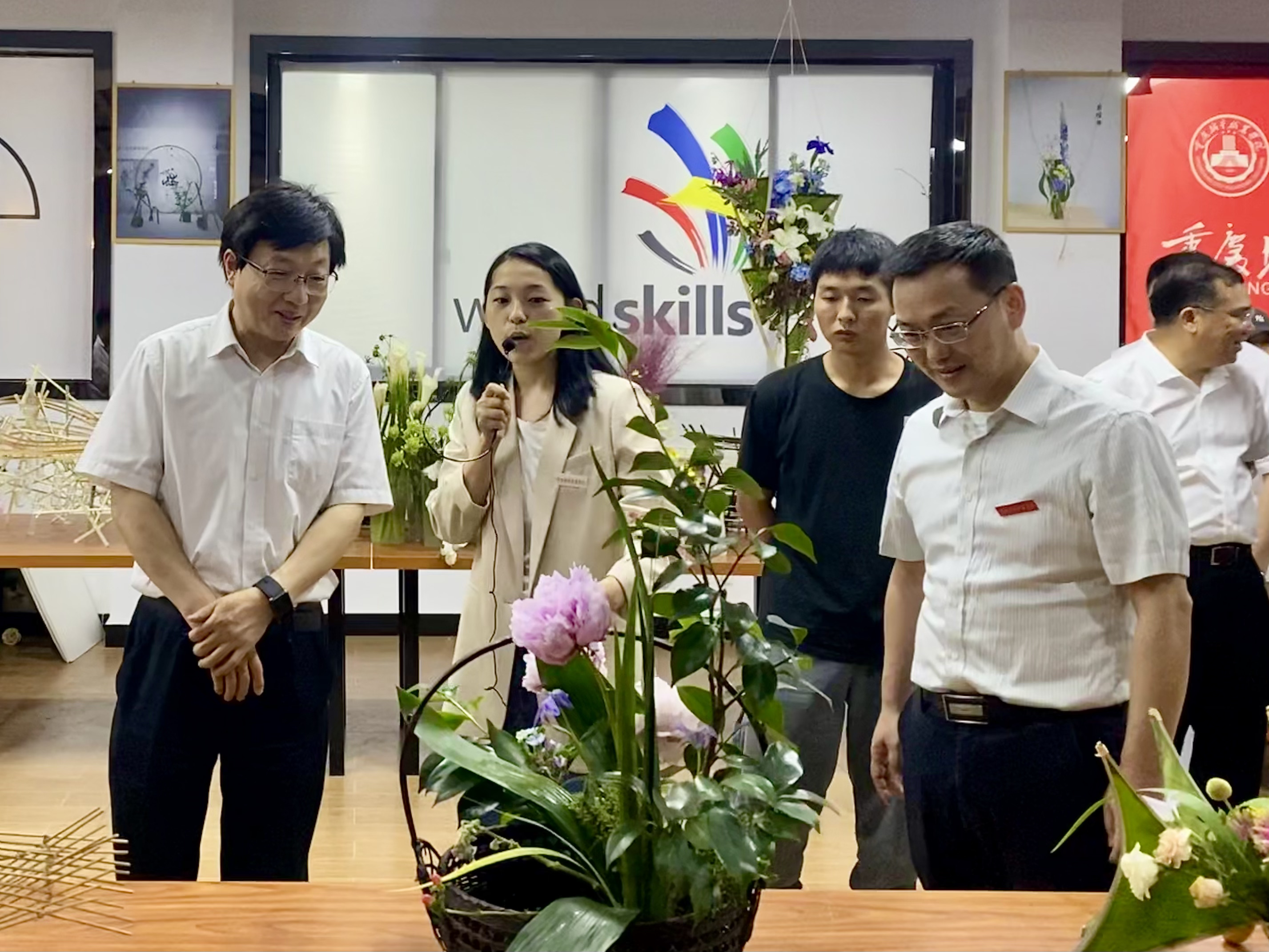 B9756389FFEAAADEF260DB8F099B2BB9.png B9756389FFEAAADEF260DB8F099B2BB9.png