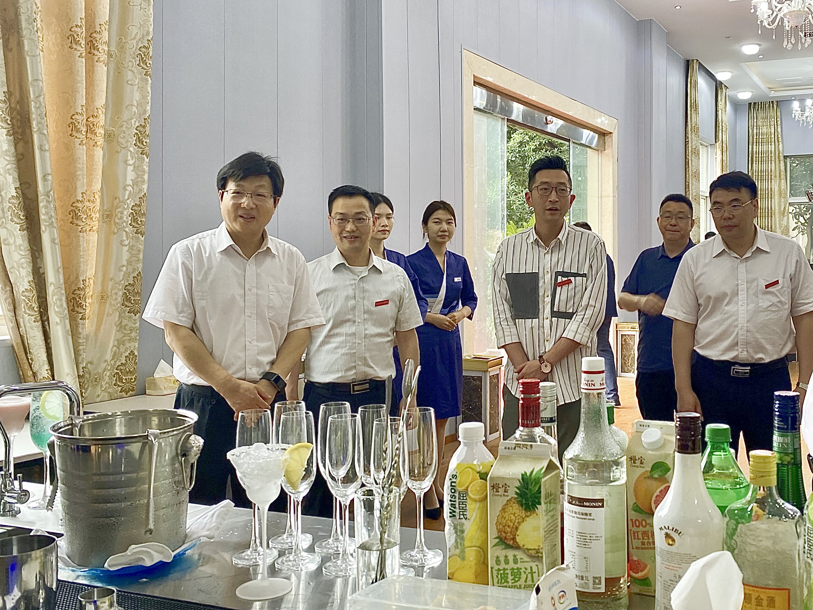 F9626407160BBF770E856F0B51578B1F.png F9626407160BBF770E856F0B51578B1F.png