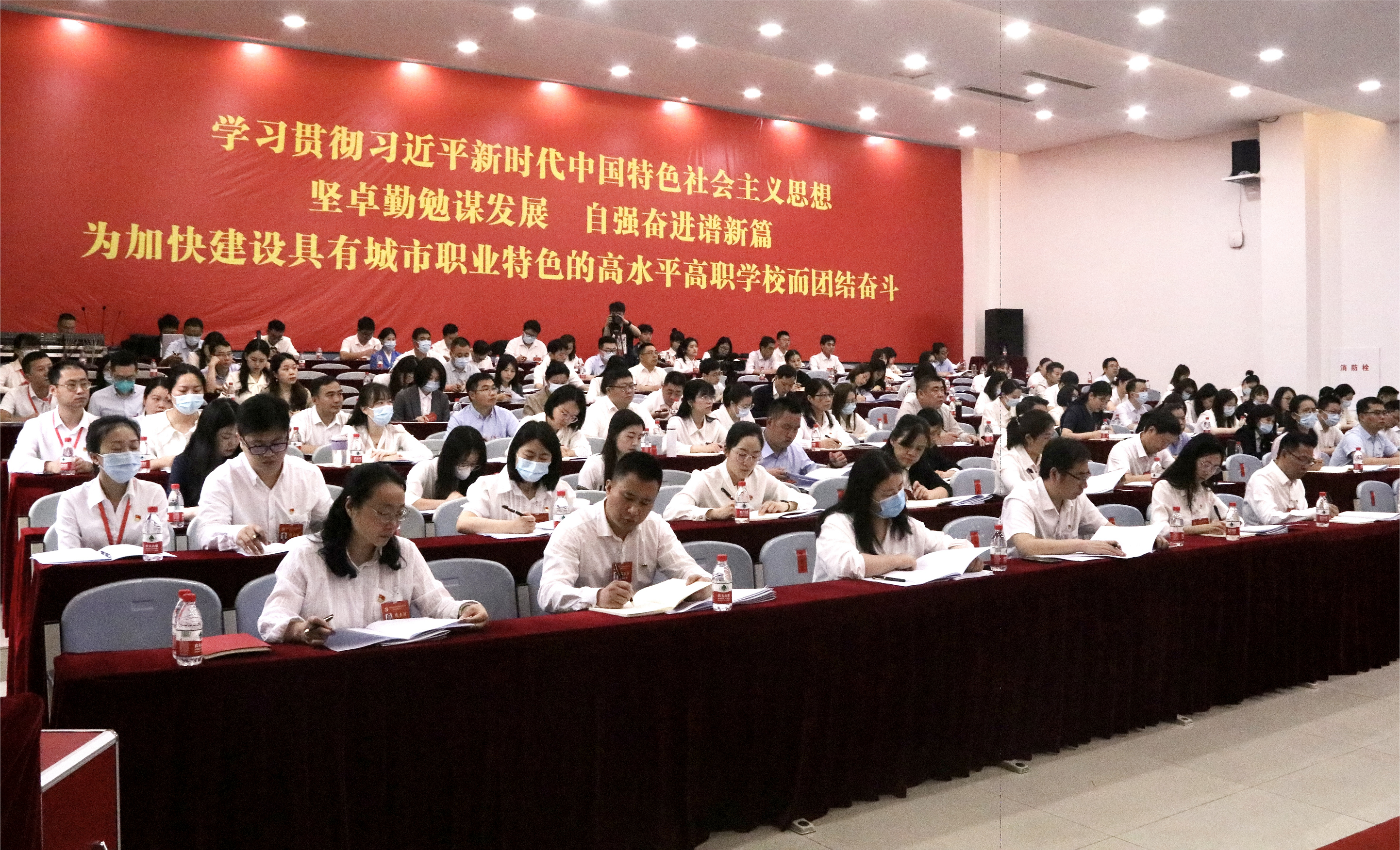 3AE5FA971A98E29AC41CD85BFE46306E.png 3AE5FA971A98E29AC41CD85BFE46306E.png