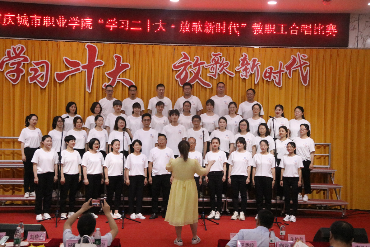 1685530370381.png 1685530370381.png