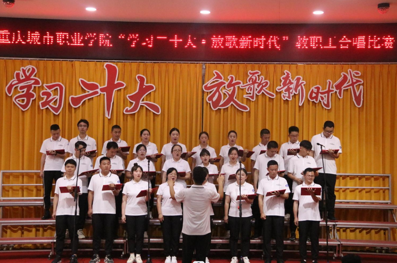 1685530424000.png 1685530424000.png