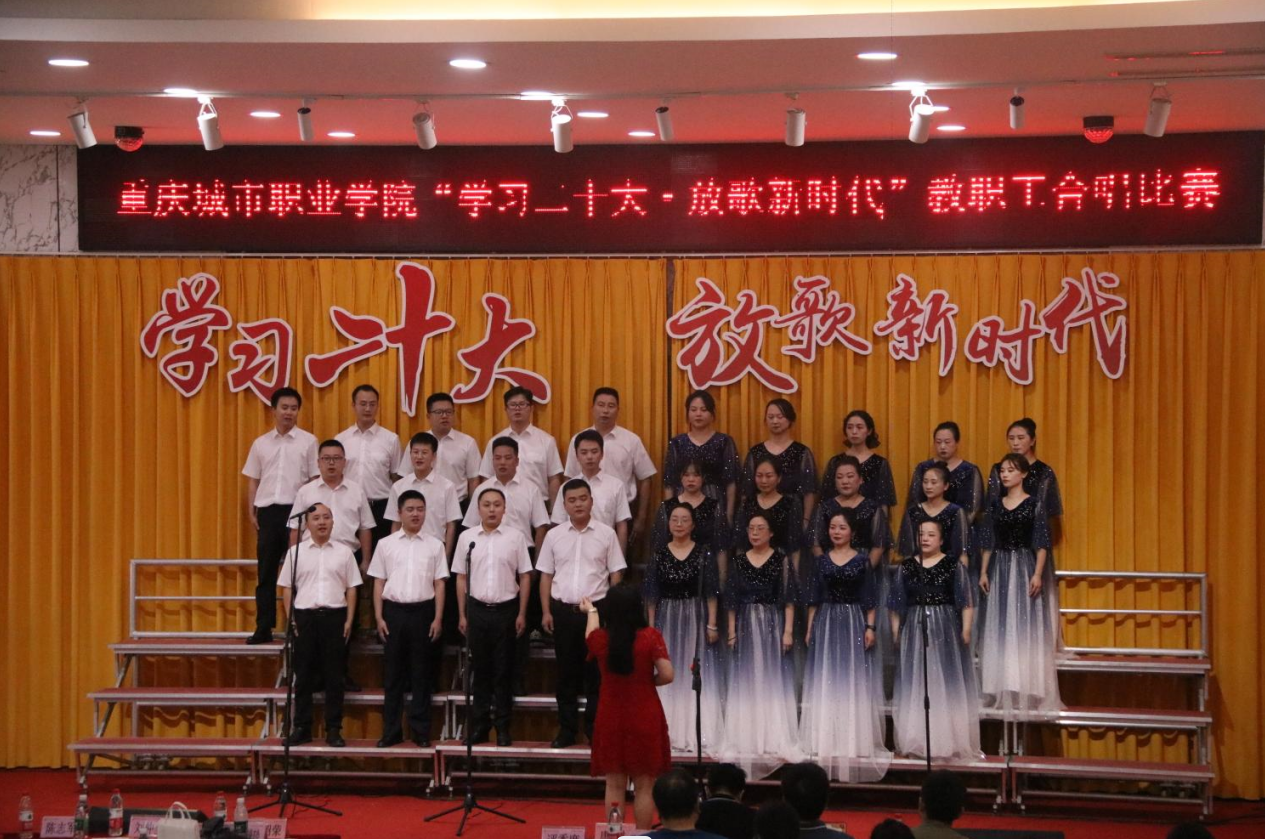 1685530478421.png 1685530478421.png