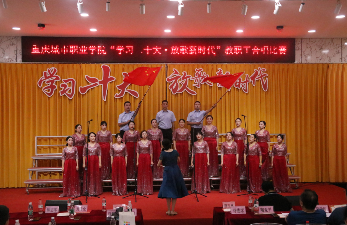 1685530543188.png 1685530543188.png