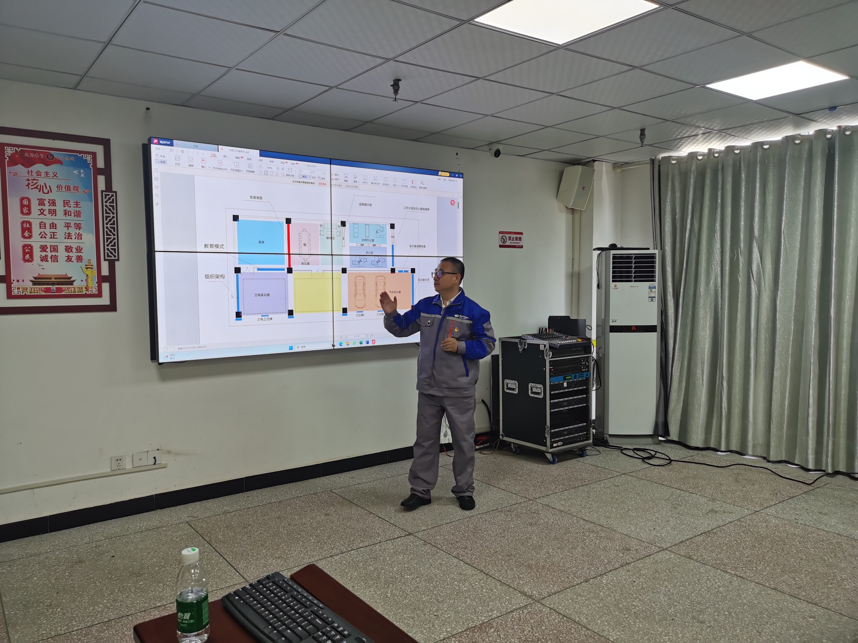 b9904f6cd1fc0167445bba52ed73641d_.jpg b9904f6cd1fc0167445bba52ed73641d_.jpg