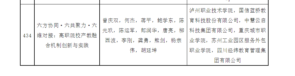 capture_20230727174007527.bmp capture_20230727174007527.bmp