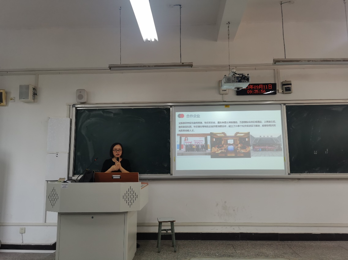 图片3.png 图片3.png