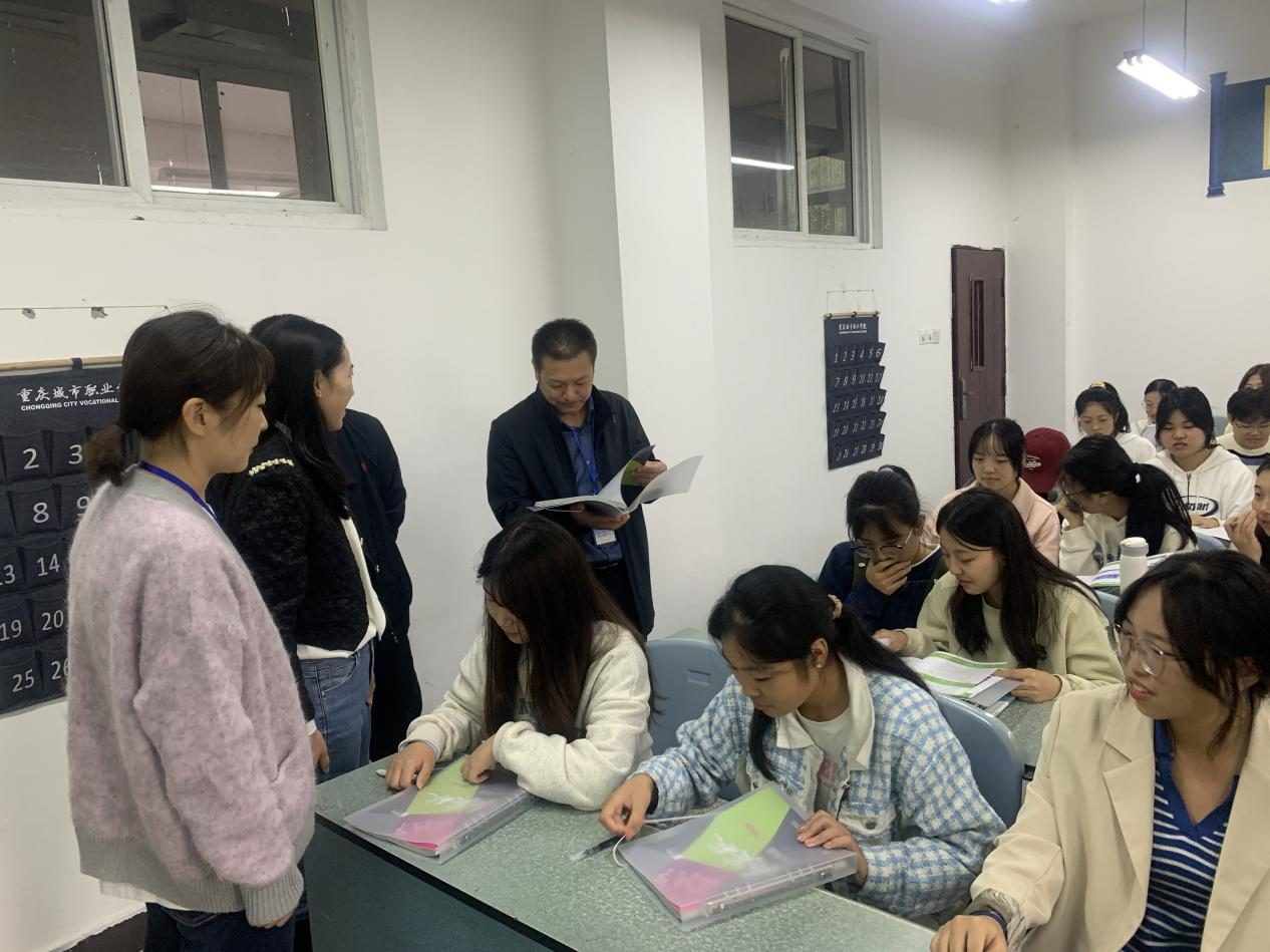 图片1.png 图片1.png