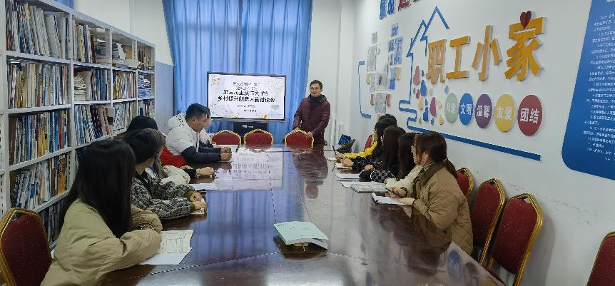 图片4.png 图片4.png