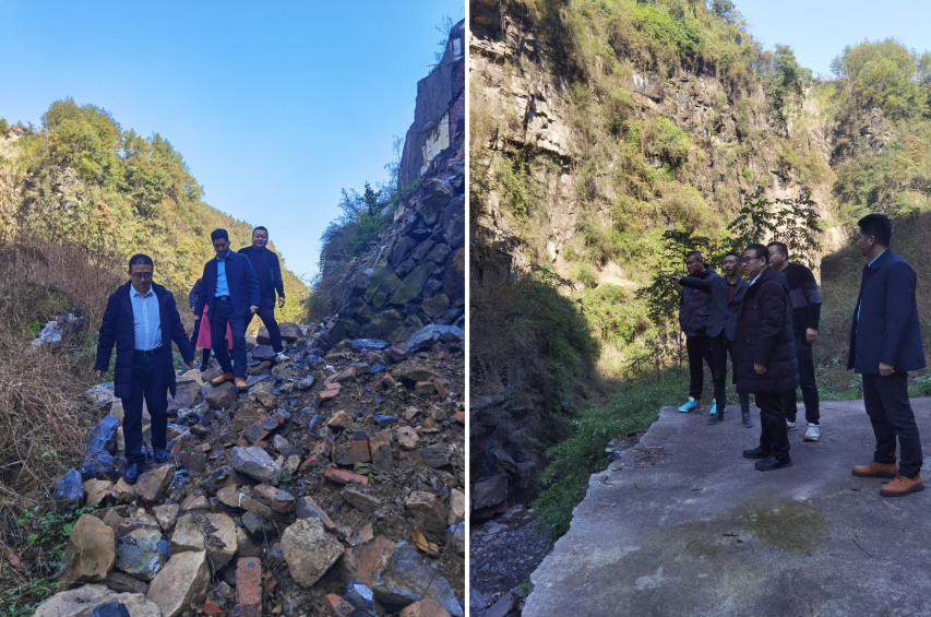 1700645367635.png 1700645367635.png