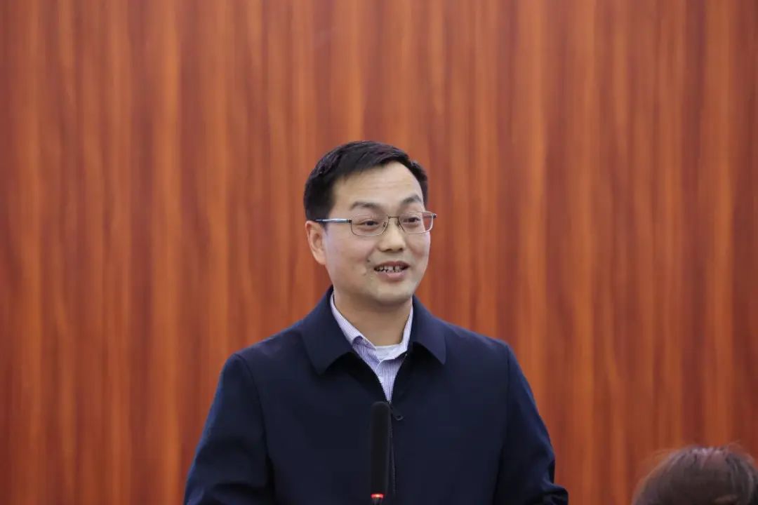 640 (7).jpg 640 (7).jpg