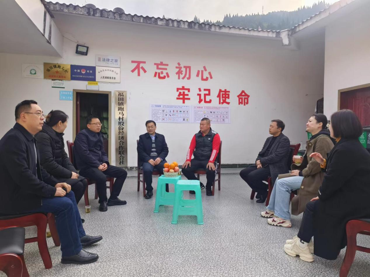 图片 4.png 图片 4.png