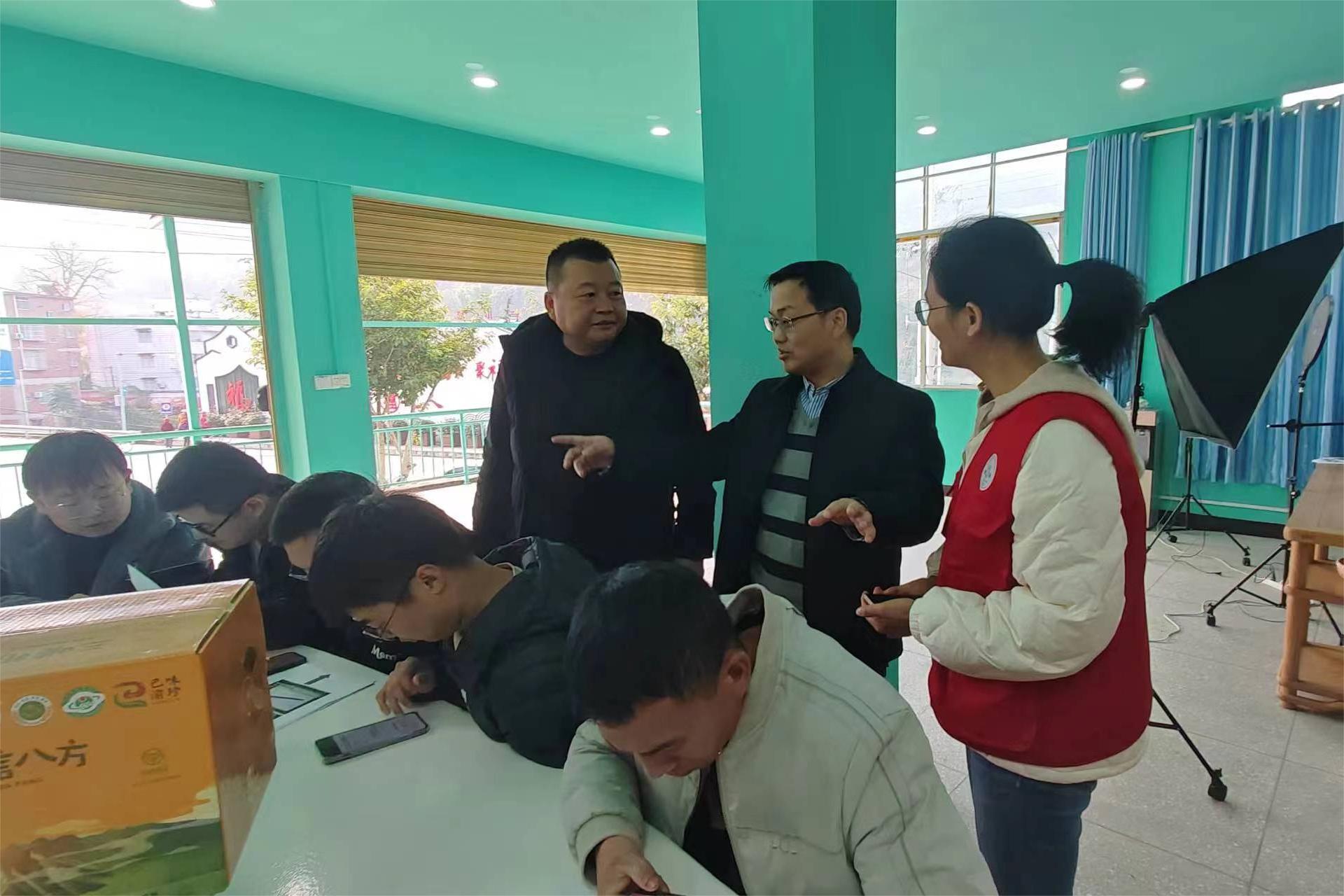 微信图片_20231209124124.jpg 微信图片_20231209124124.jpg