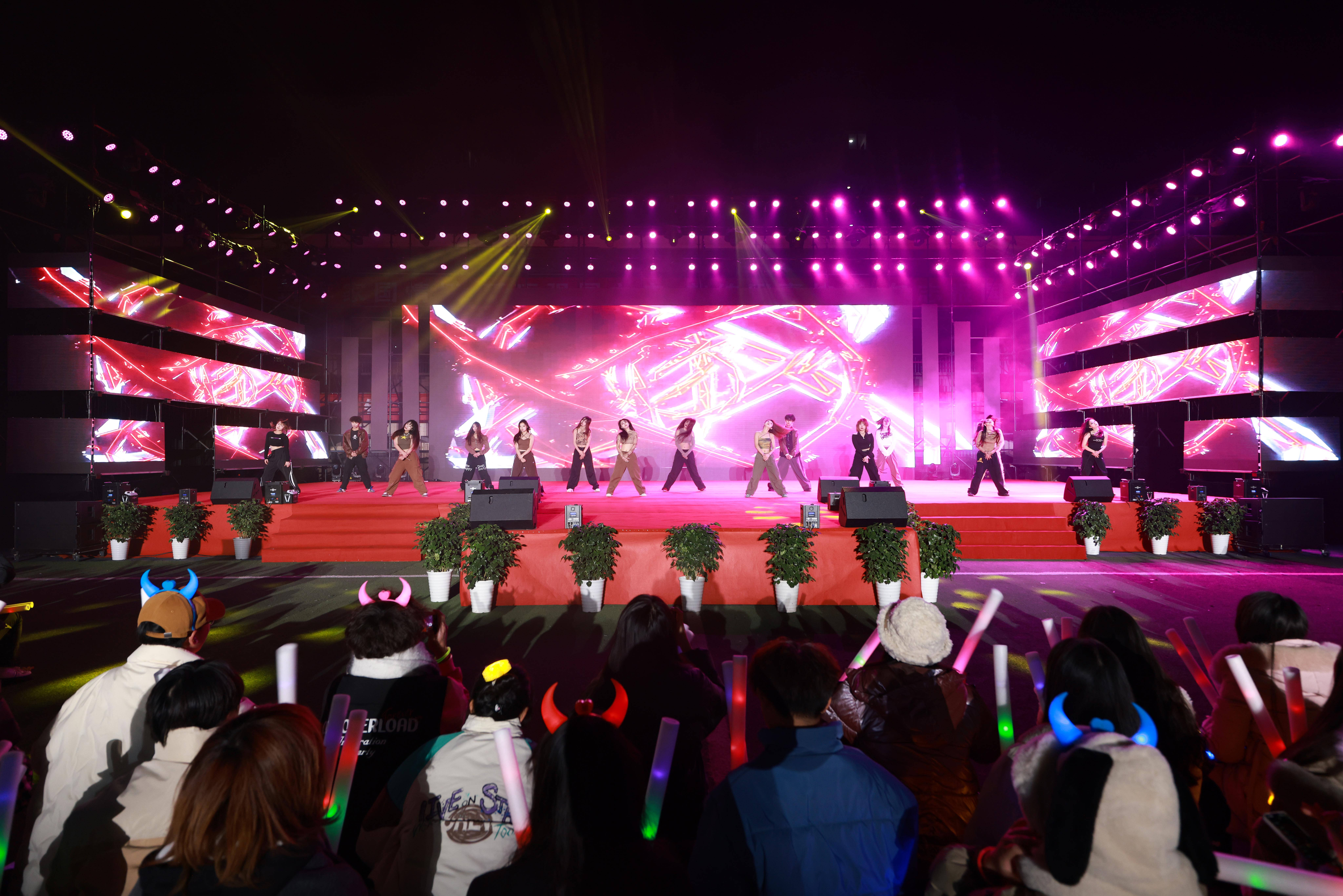 6b1ff0c4af99965f8db6c56ea07be8b.jpg 6b1ff0c4af99965f8db6c56ea07be8b.jpg