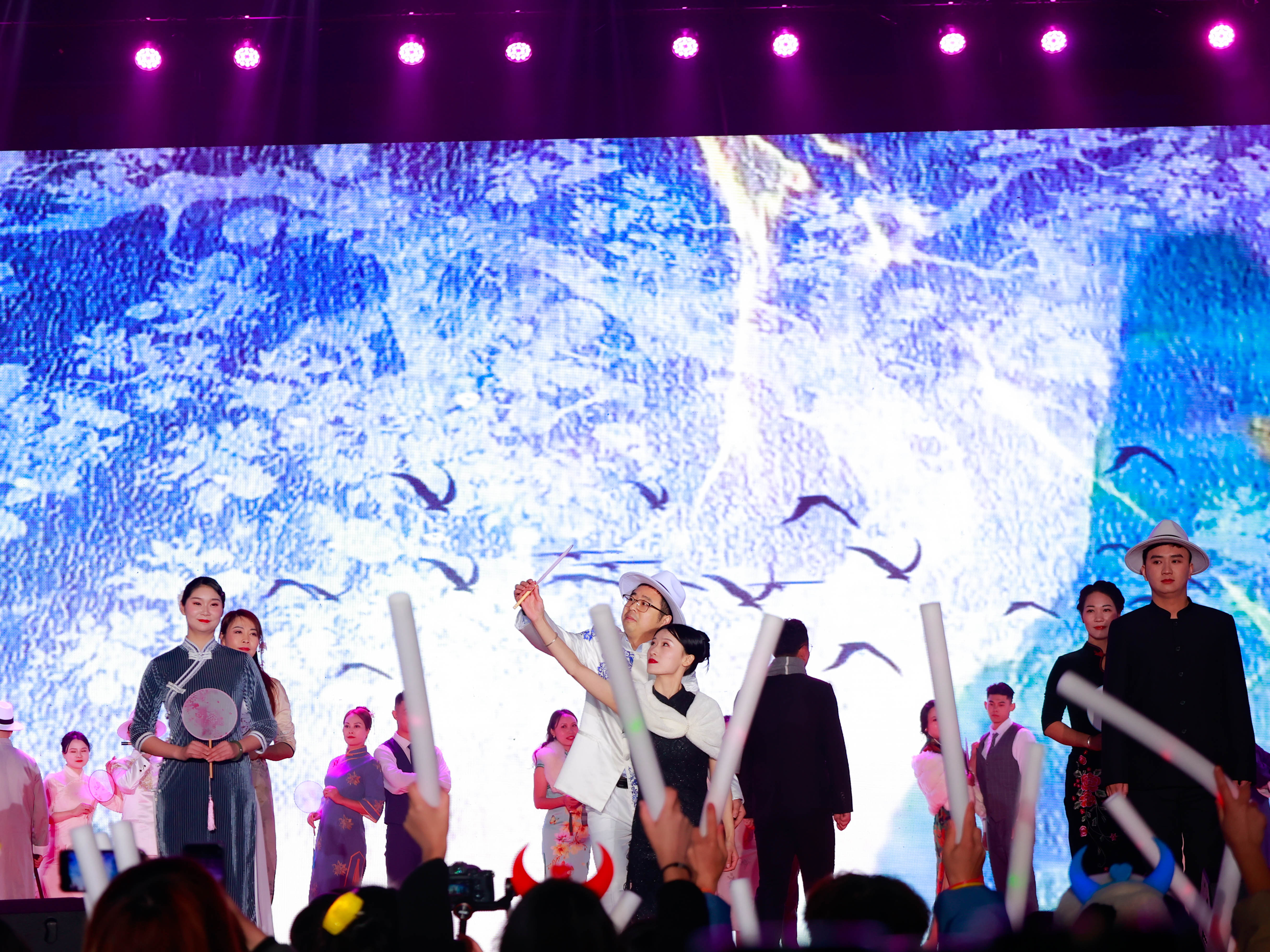 _S9A5408 - 副本.jpg _S9A5408 - 副本.jpg