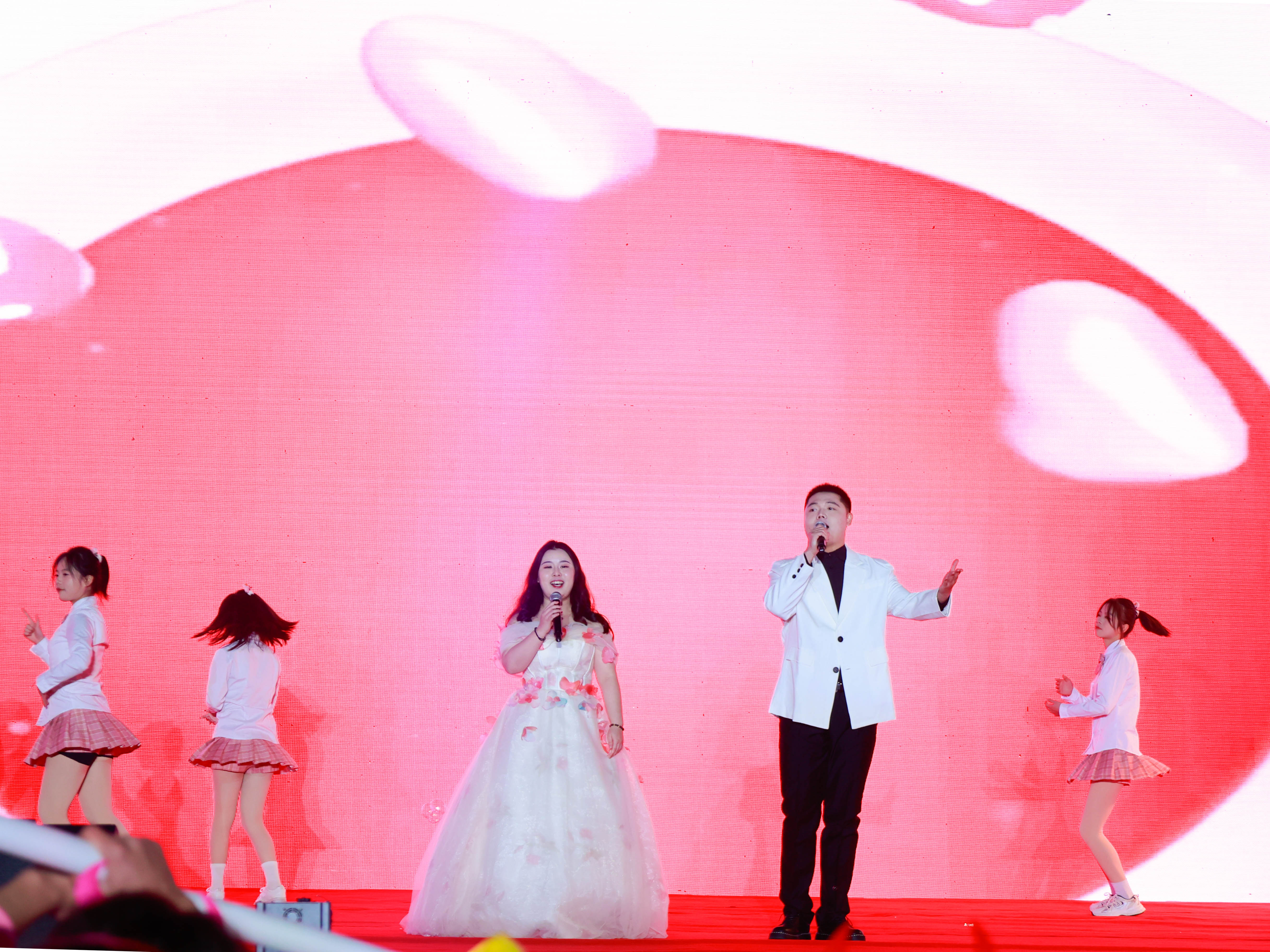 _S9A5418 - 副本.jpg _S9A5418 - 副本.jpg