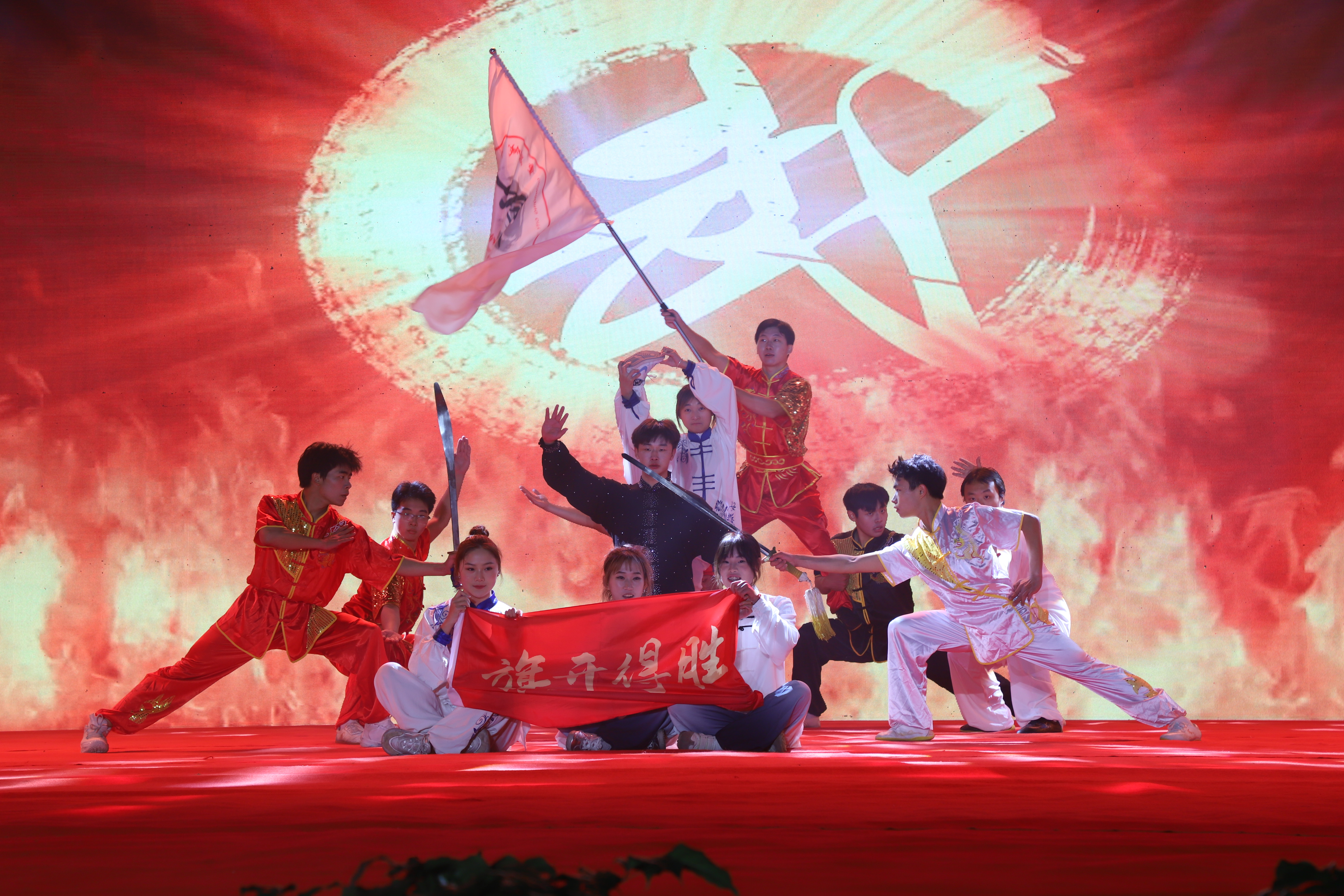 IMG_7611(1).jpg IMG_7611(1).jpg