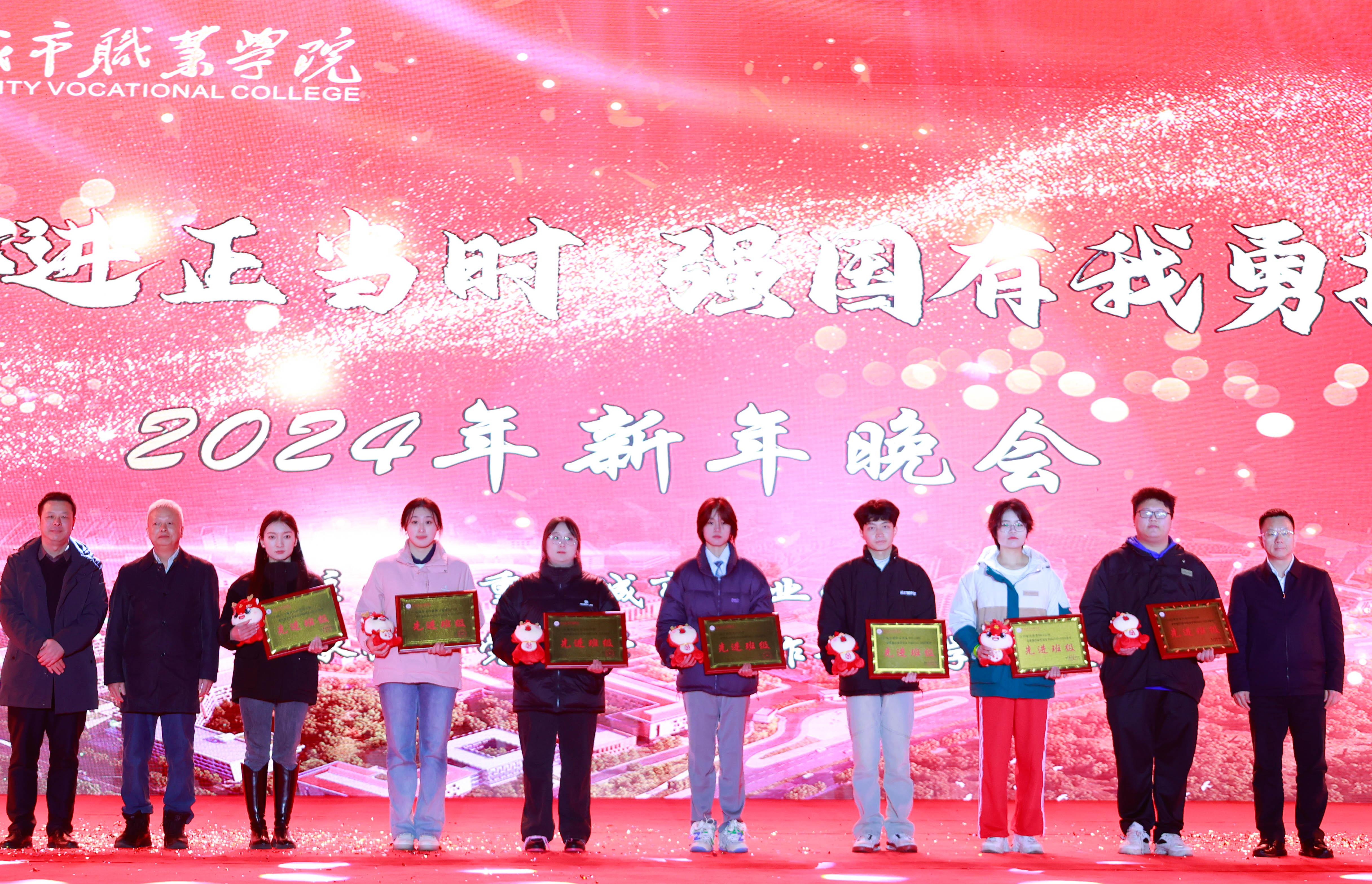 _S9A5603.jpg _S9A5603.jpg