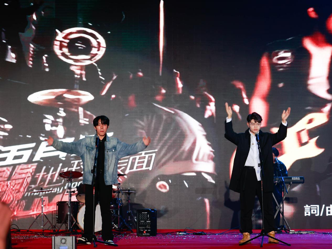 80a1bb710397ad7329ce314e832bdc3.png 80a1bb710397ad7329ce314e832bdc3.png