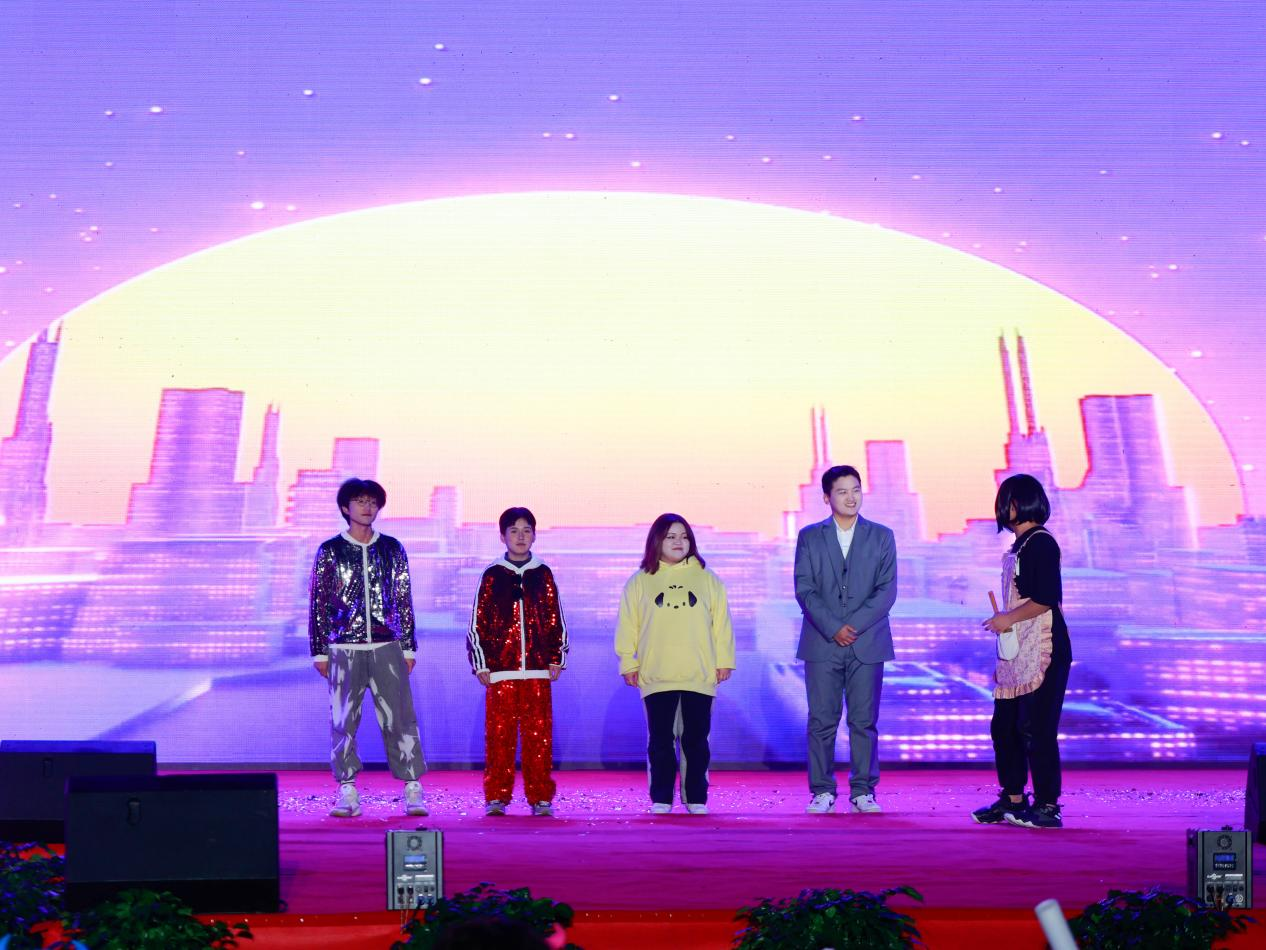 图片1.png 图片1.png