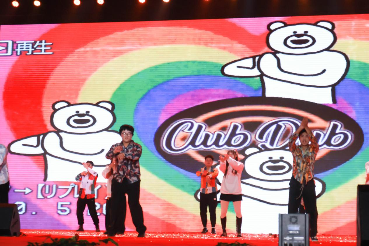 图片4.png 图片4.png