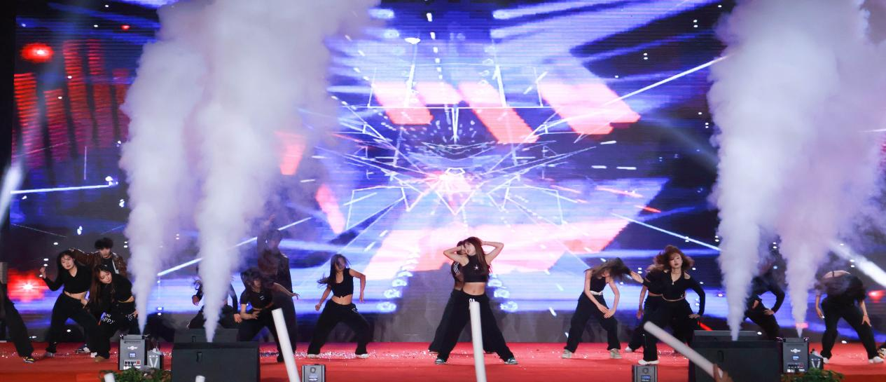 0beeda60d6c01a3b84a9030032c2d1a1.png 0beeda60d6c01a3b84a9030032c2d1a1.png