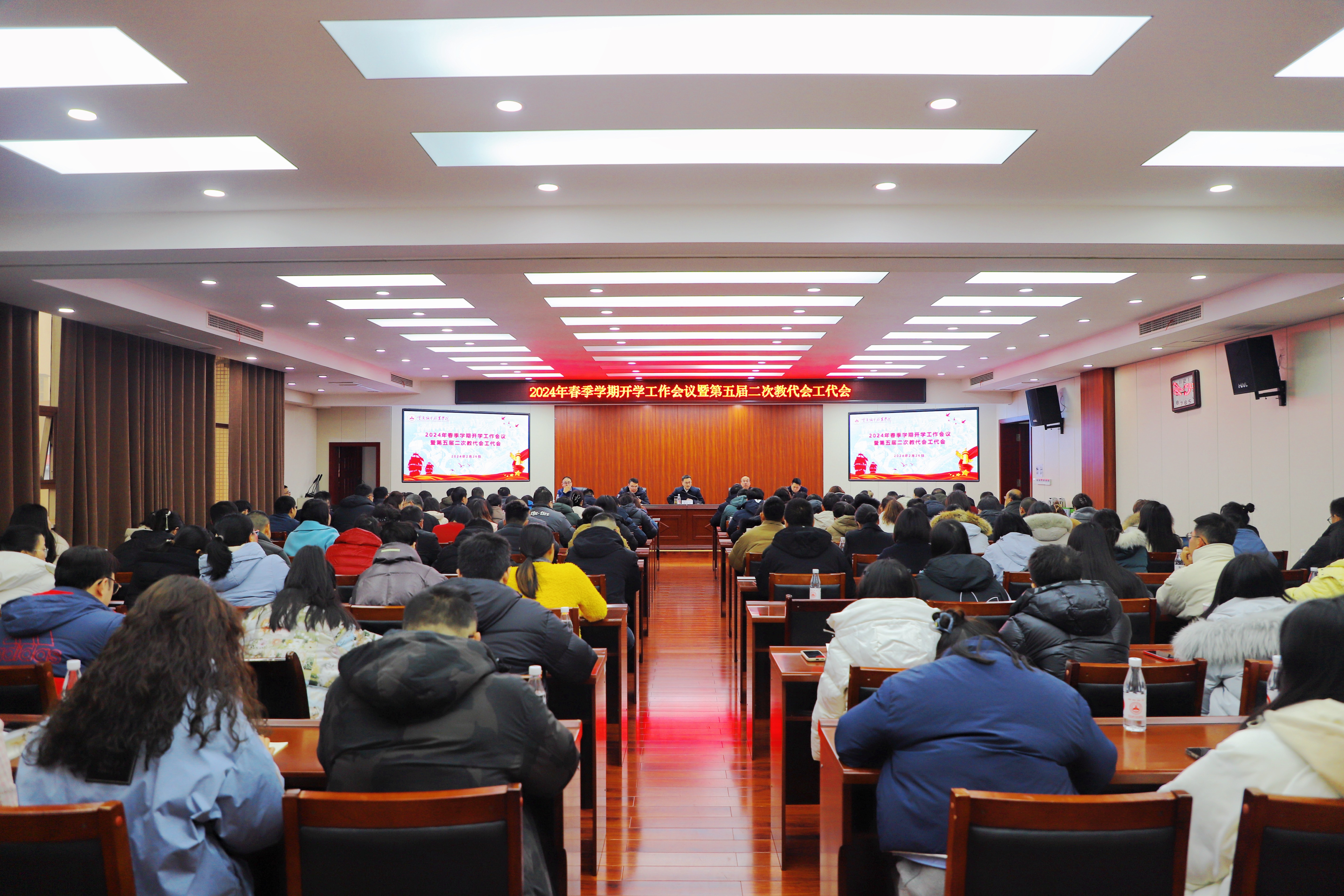 1a7dfdbd4db628fc635cfc2e04ee3b7(1).jpg 1a7dfdbd4db628fc635cfc2e04ee3b7(1).jpg