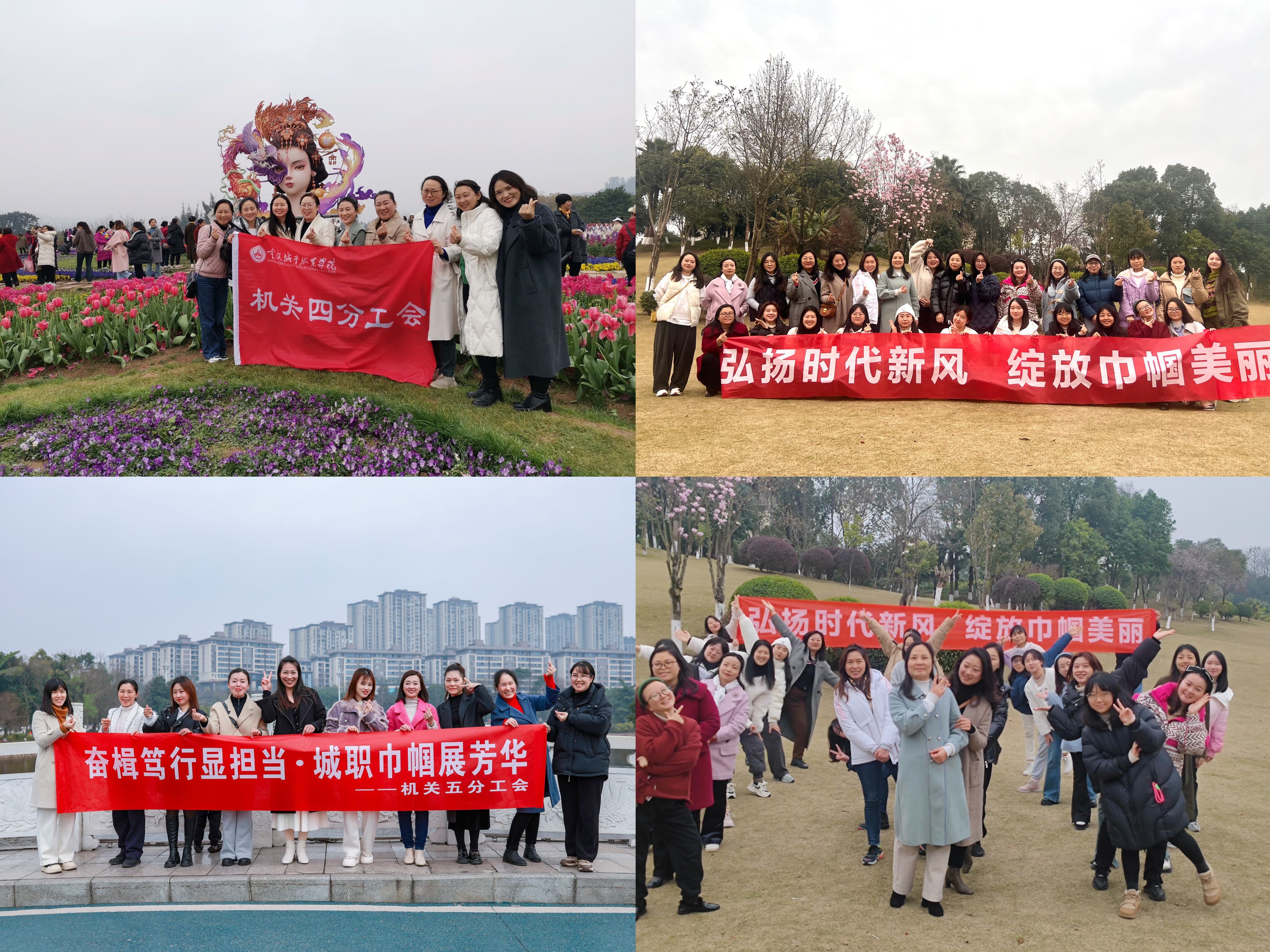 QQ图片20240313113402.jpg QQ图片20240313113402.jpg