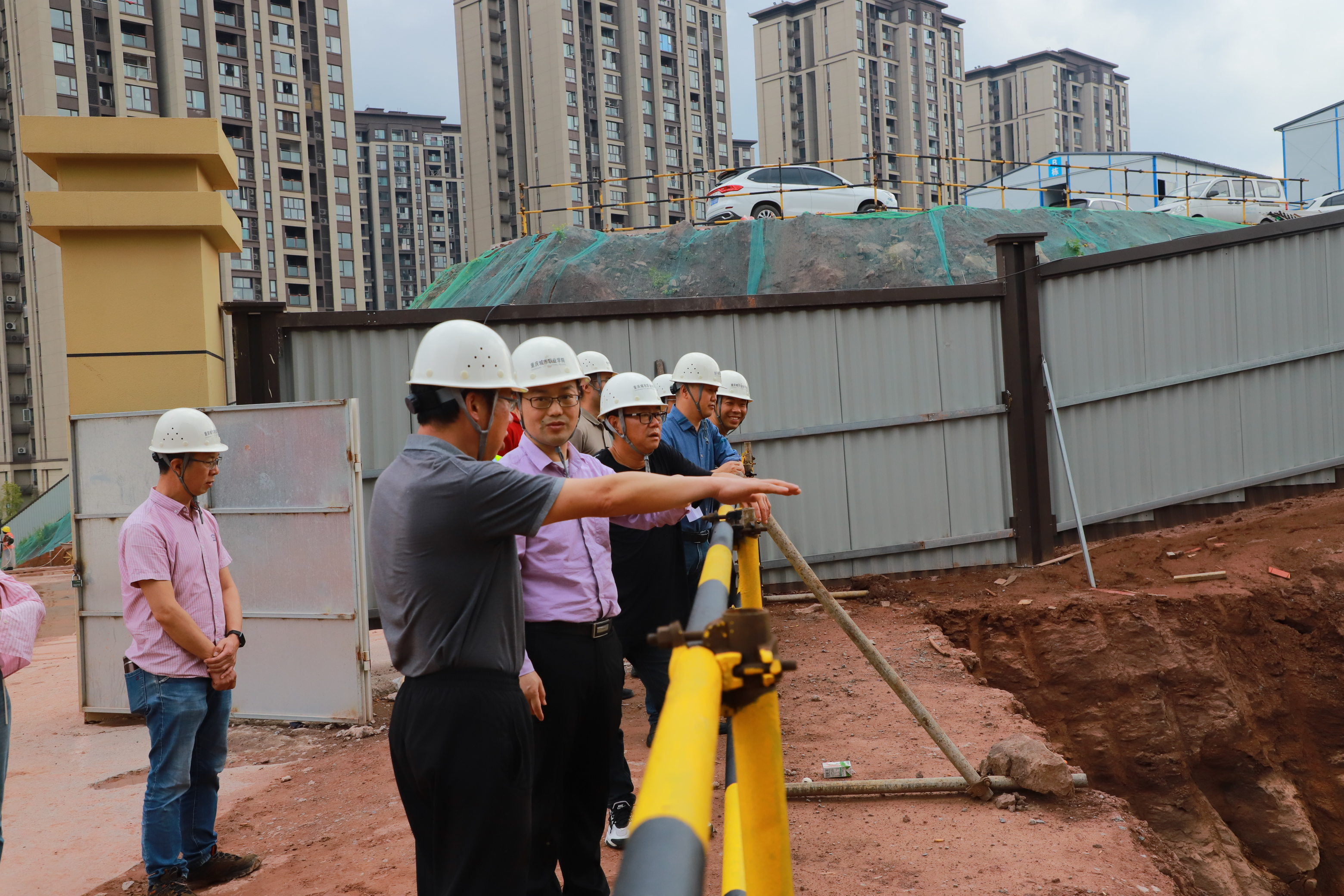 图片 1.png 图片 1.png