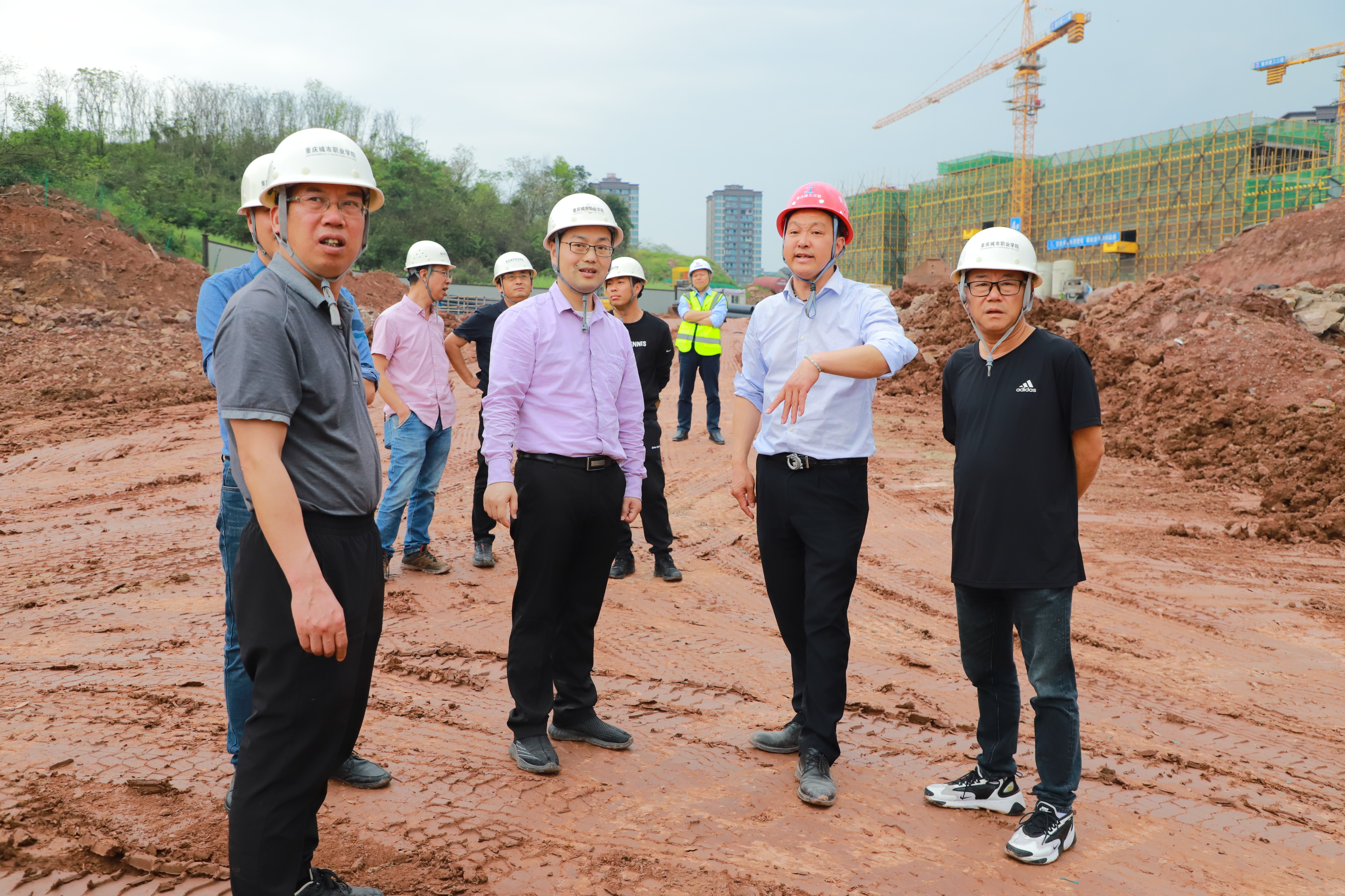 图片 2.png 图片 2.png