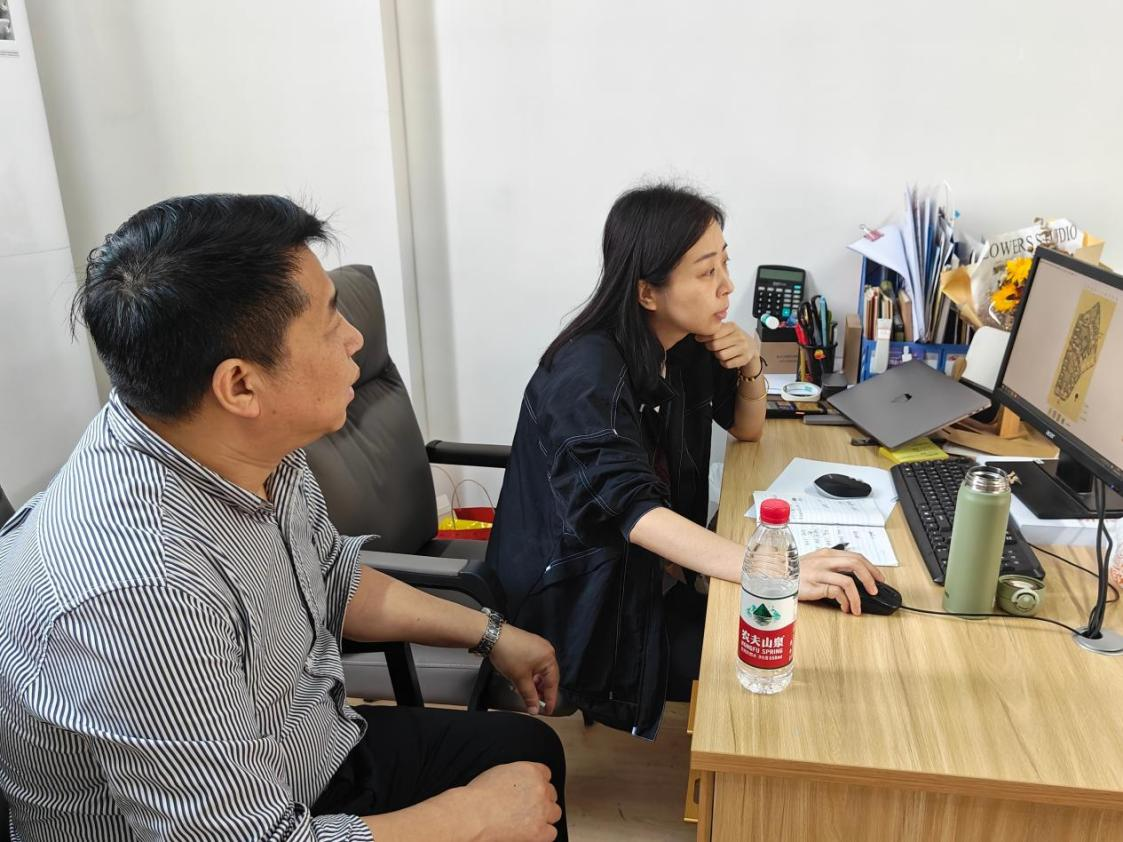 图片 1.png 图片 1.png