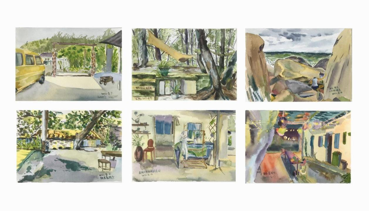 图片 3.png 图片 3.png