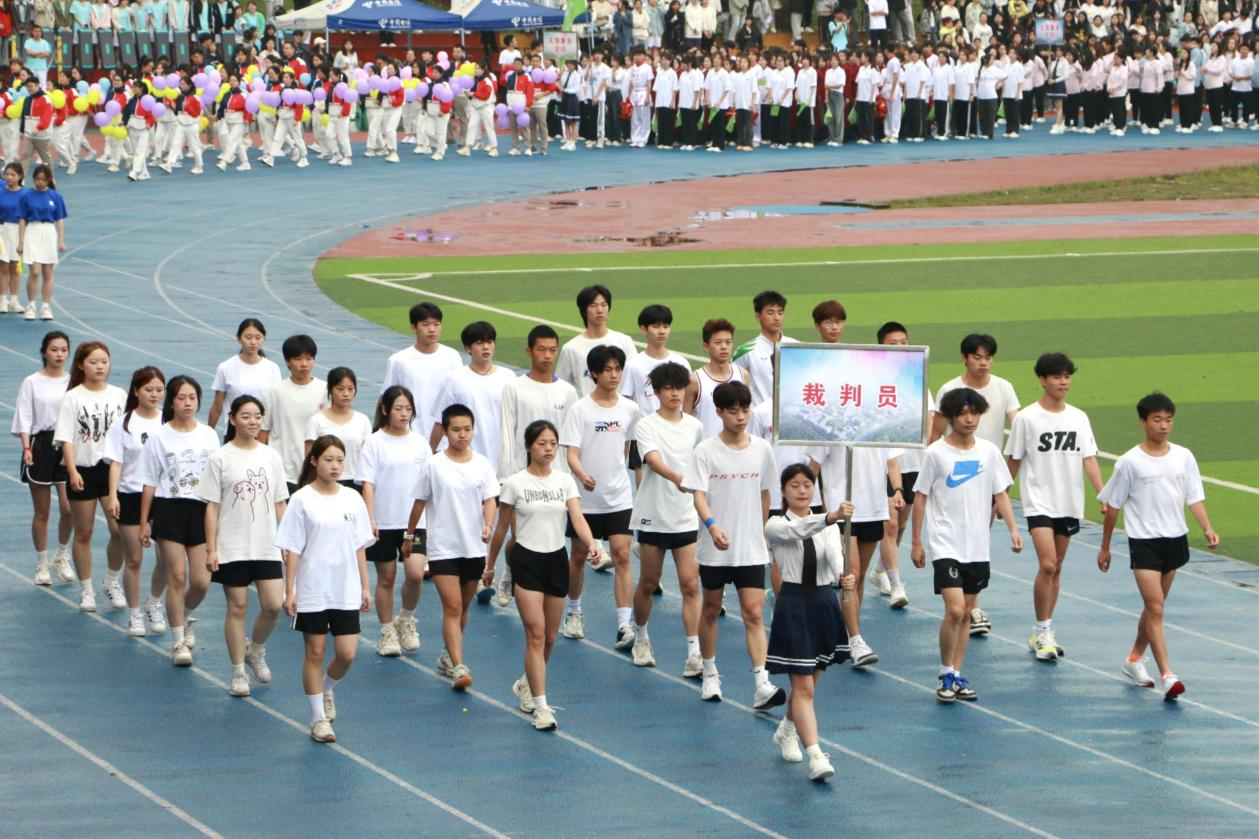 图片 4.png 图片 4.png