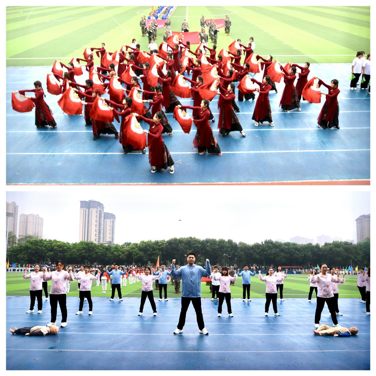 图片 6.png 图片 6.png