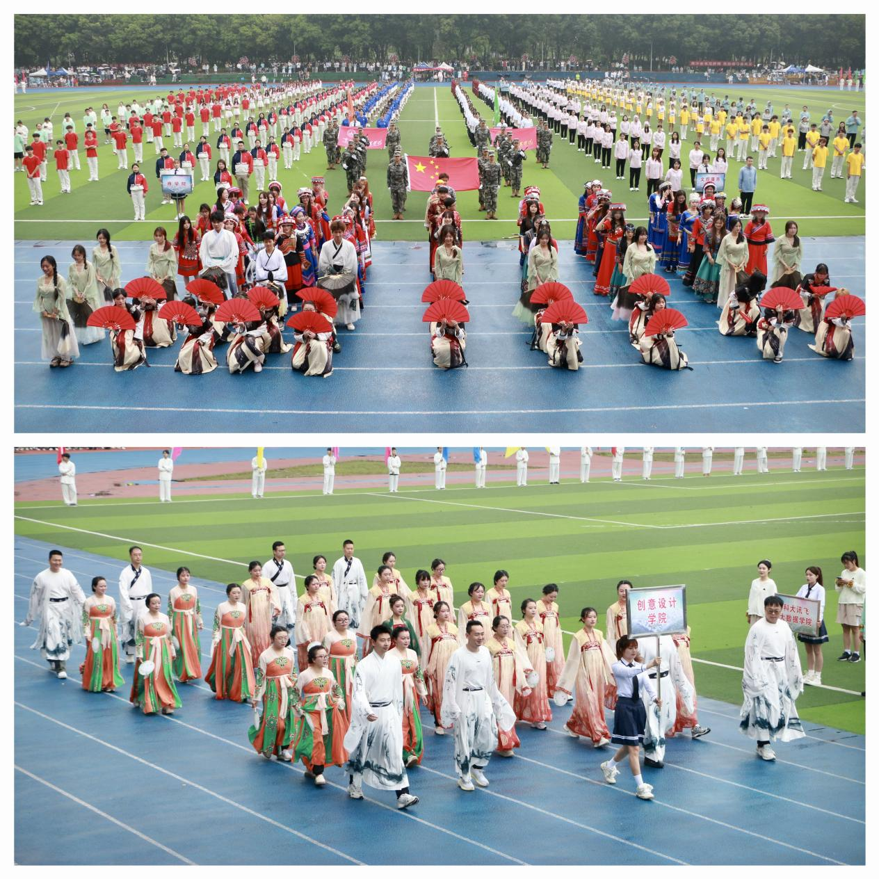 图片 9.png 图片 9.png