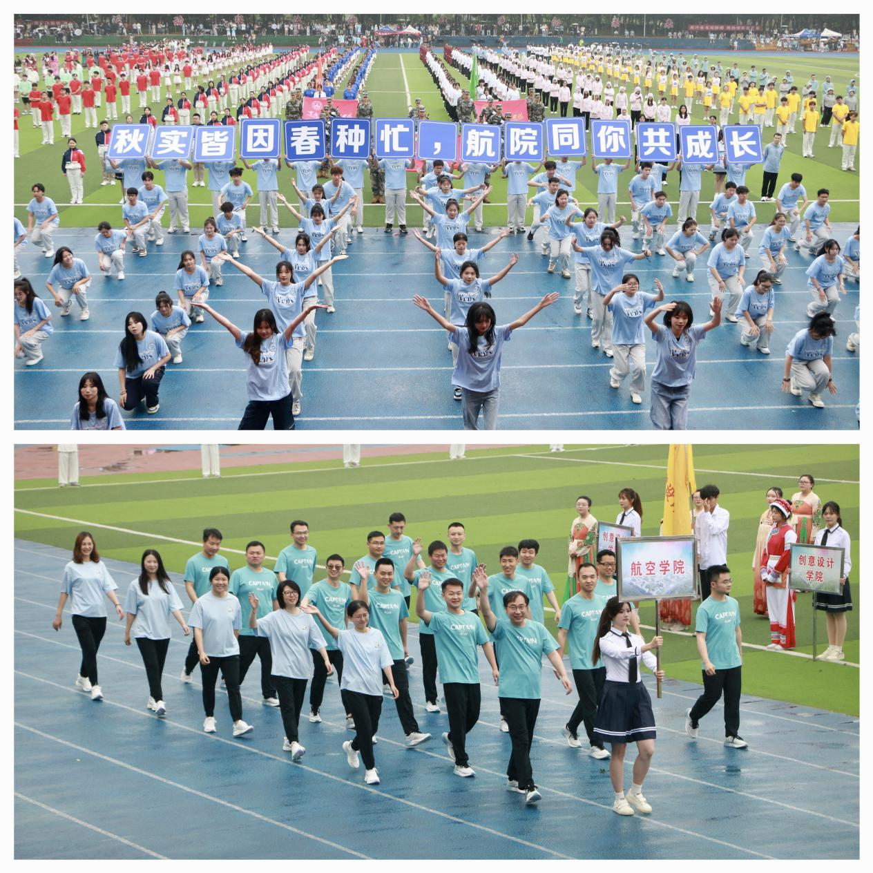 图片 10.png 图片 10.png