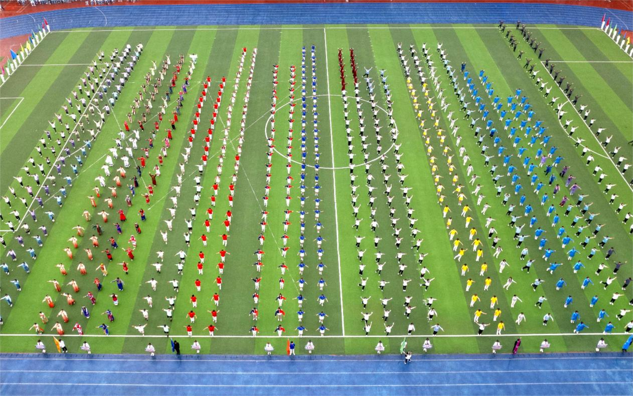 图片 18.png 图片 18.png