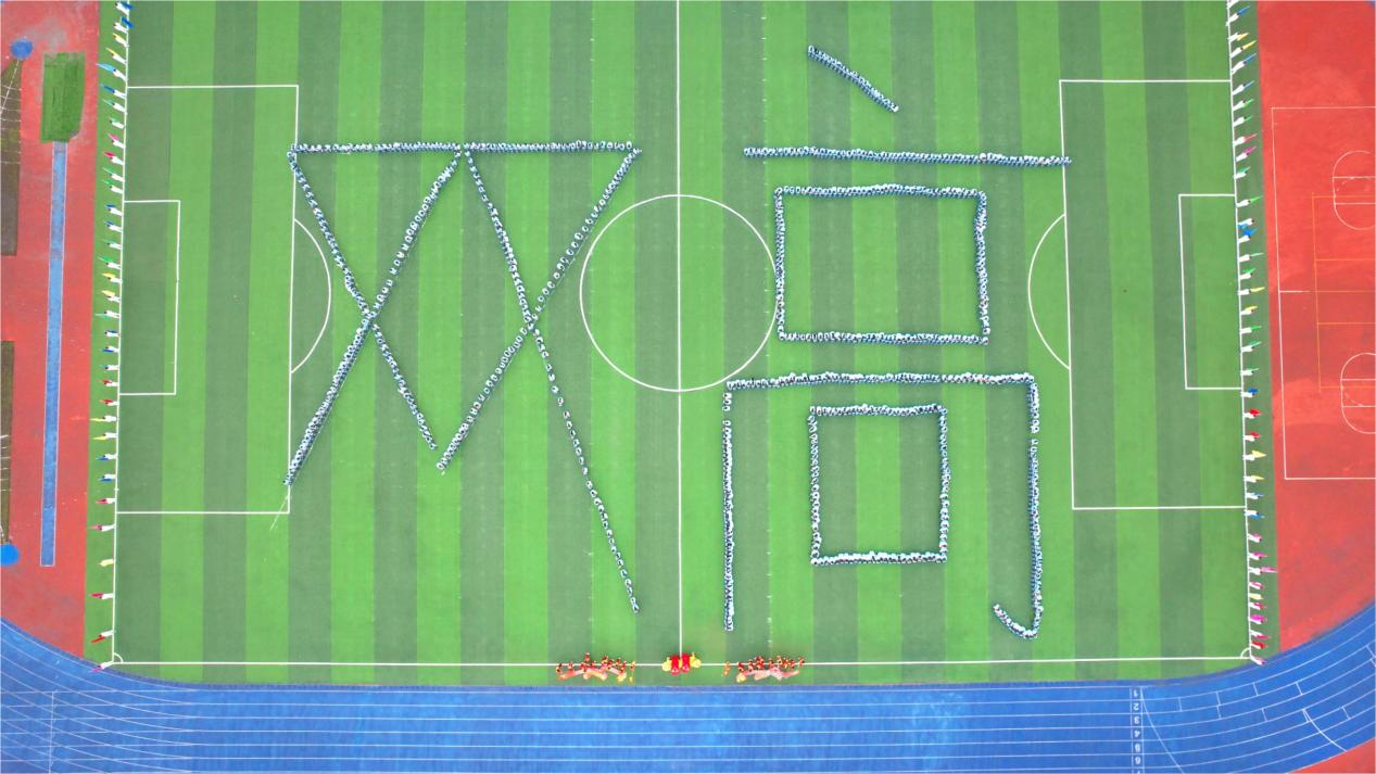 图片 24.png 图片 24.png