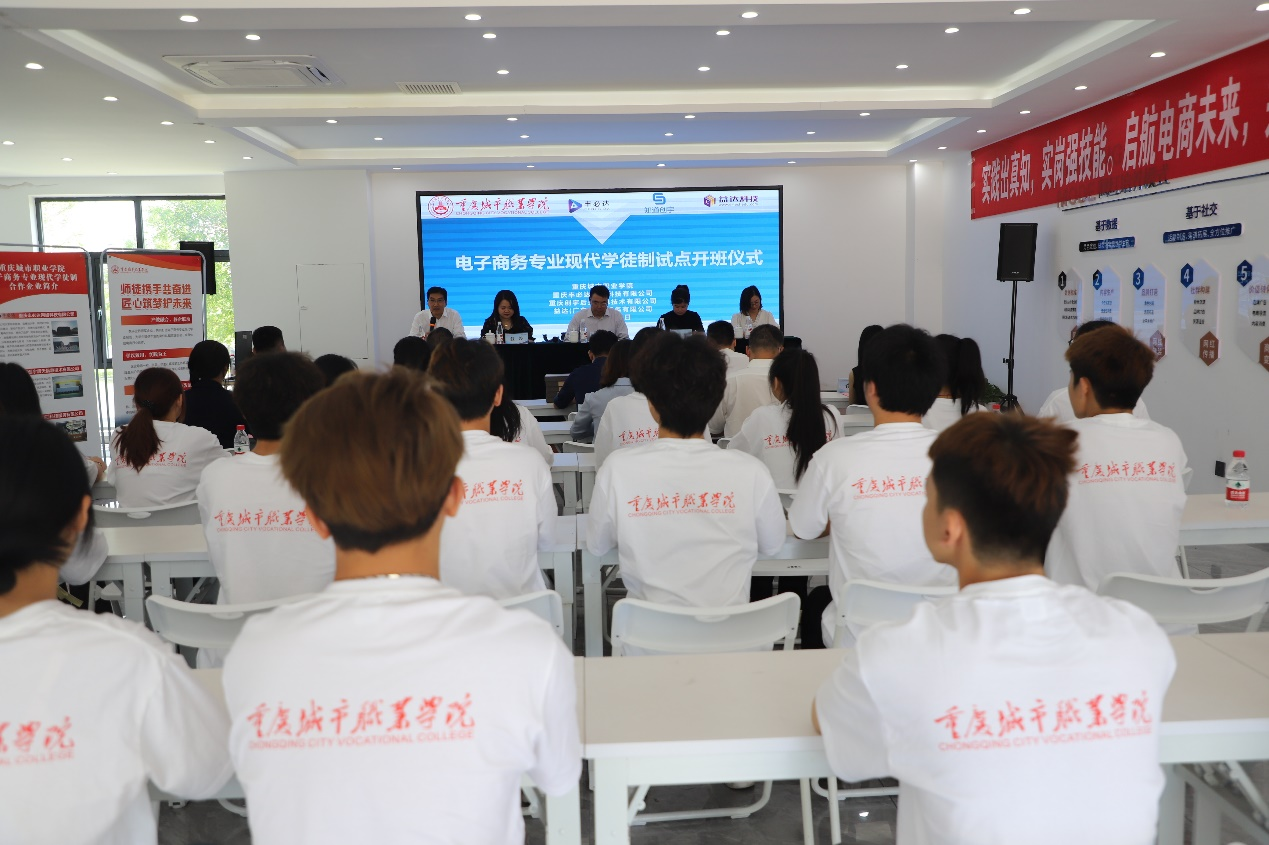 图片 1.png 图片 1.png