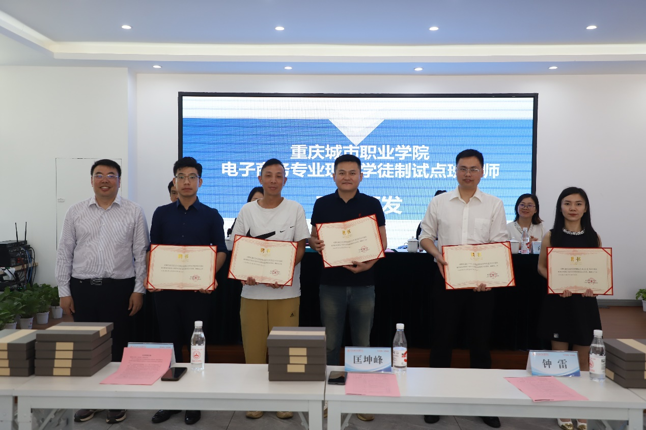 图片 5.png 图片 5.png