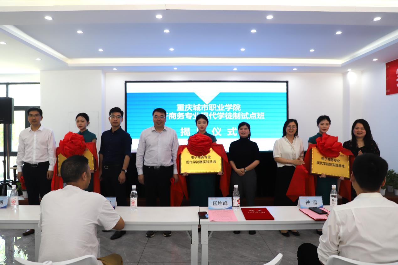 图片 7.png 图片 7.png