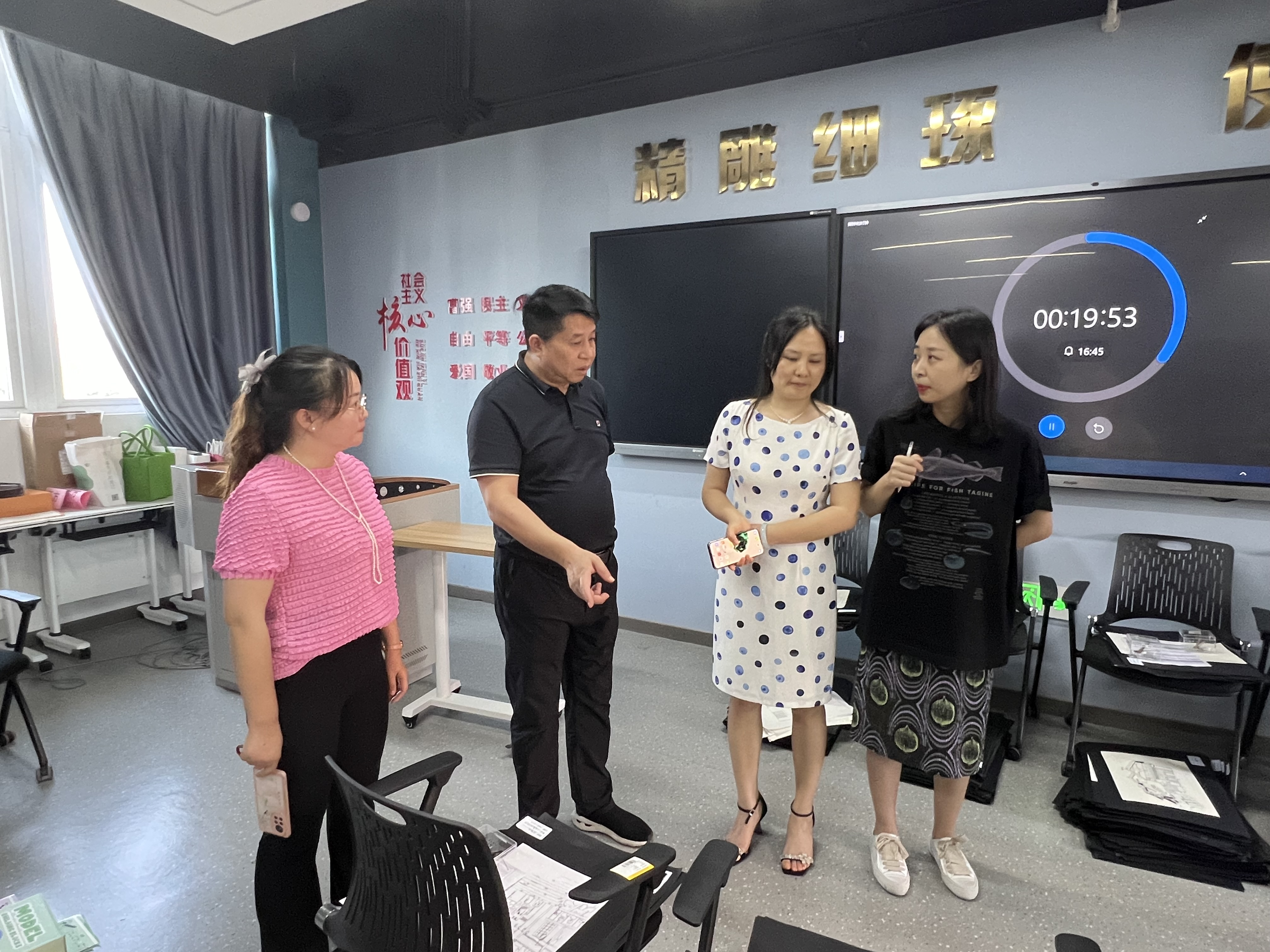 图片 3.png 图片 3.png